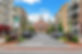 alpharetta.jpeg