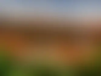 What to Do in Cold Spring, New York: A Local’s Guide to Life on the Hudson