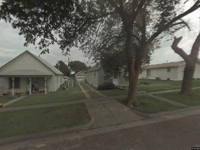streetview.jpg