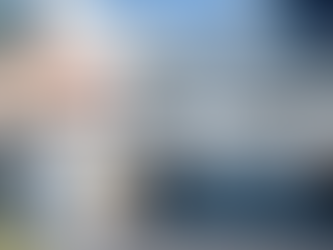 Why Your First Week on the Market Is the Most Important