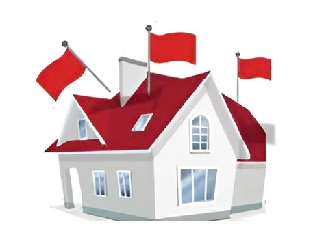 How to Spot Red Flags During a Tour