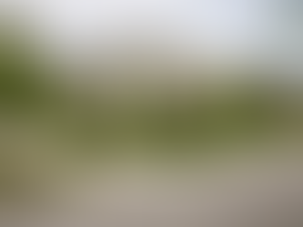 What to Know Before Buying a Home in a HOA Community