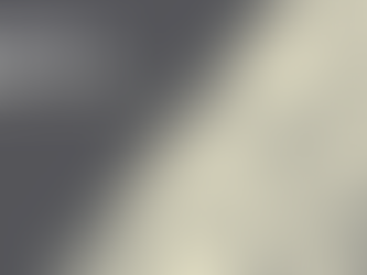 What Is Earnest Money and Why It Matters