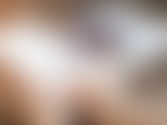 What Affects Mortgage Interest Rates