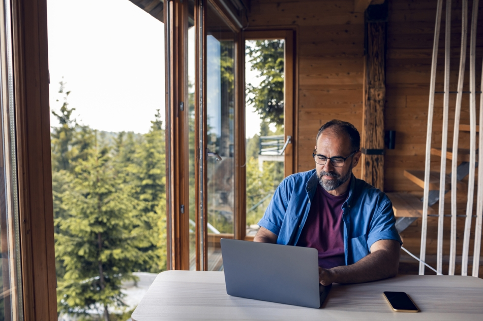 Migration Trends and Housing Demand