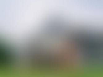 How Many Homes Should You See Before Making an Offer?