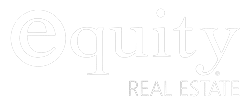 NewEquityLogo-removebg-preview_edited.png