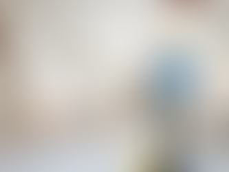 Fix-and-Flip: Is It Worth It?