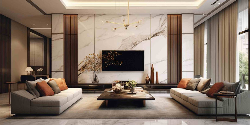 elevate-your-hdb-living-room-with-these-inspirational-modern-luxe-interior-design-ideas-me