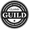 luxury GUILD Seal 