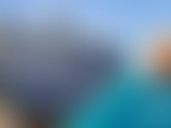 Energy-Efficient Upgrades That Save Money Long-Term