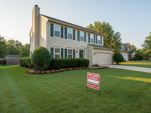 Should You Lower Your Listing Price? Key Factors Every Seller Should Know
