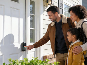 Home Security Tips Every Owner Should Know