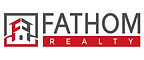fathom-realty-logo-6.jpg