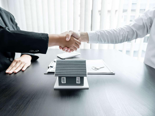How to Get Multiple Offers