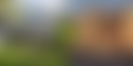 The Benefits of Buying a Newly Built Home vs. a Resale