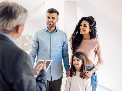 How Demographics Shape Housing Demand