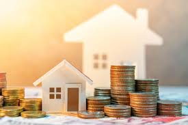 How to Use Real Estate to Build Long-Term Wealth