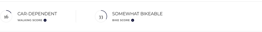 Screen Shot 2025-03-10 at 7.16.15 PM.png