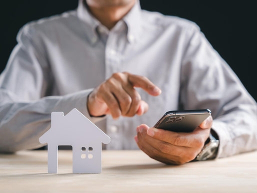 The Psychology Behind Pricing a Home