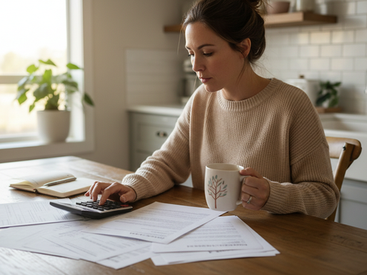 What Happens When a Home Appraises Below the Offer Price