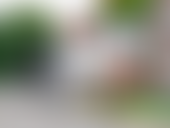 How to Research a Neighborhood Before Moving