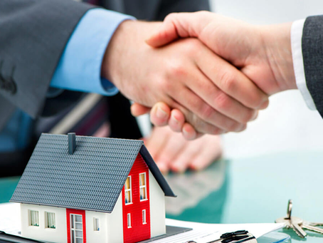 How to Compete in a Multiple-Offer Market