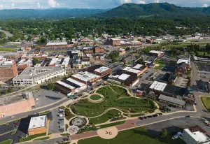 1: 5 Things First-Time Home Buyers Need to Know About Buying a Home in Fairview, TN