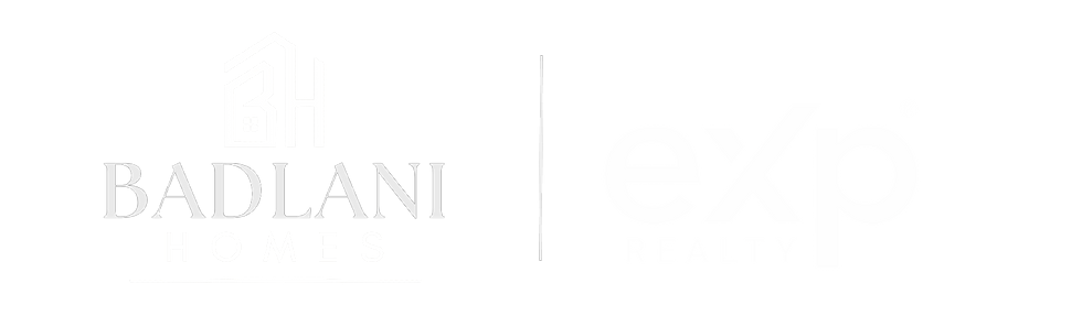 Untitled (512 x 150 px).png