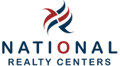 NRC+Logo+-+Vertical+-+Transparent+(002).png
