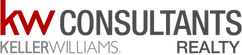 KW+Consultants+logo+full+color+RGB+(1)+(1).png