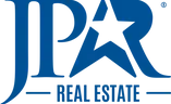 JPAR-Star-REAL-ESTATE-blue-1.webp