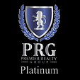 PRG logo.png