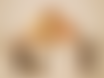 The Role of Credit Scores in Today’s Housing Market