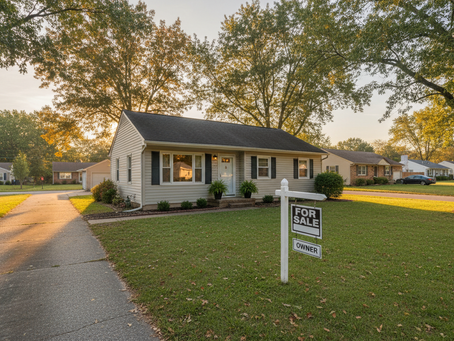 FSBO vs Real Estate Agent: Which Selling Strategy Is Best for You
