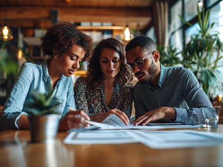 Why Some Homes Sell Above Asking Price