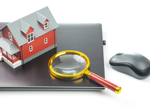 Signs a Home Is Overpriced