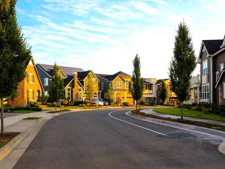 Why Location Remains the Most Important Factor in Real Estate