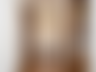 The Most Overlooked Home Features That Add Real Value