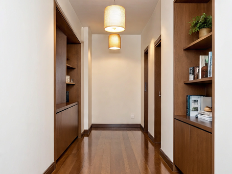 The Most Overlooked Home Features That Add Real Value