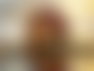 How to Build Home Equity Faster