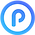 unnamed (11).png