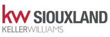kw-siouxland-and-okoboji-1_edited.png