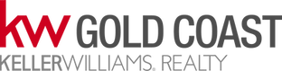 kellerwilliams-realty-goldcoast-logo-rgb.png