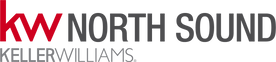 KellerWilliams_NorthSound_Logo_RGB.png