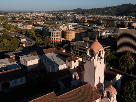 Living in San Rafael: What Homebuyers Should Know