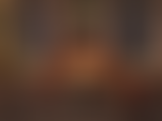 How to Sell Your Home During the Holidays