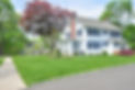 Bergen_County_picture-scaled.jpg