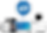 b2b2db228f9ddbf6160c6ee421bc3670_1200_80_edited.png