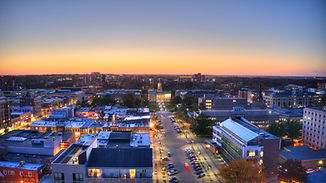 a-hawks-eve-view-to-iowa-city-scaled.jpg